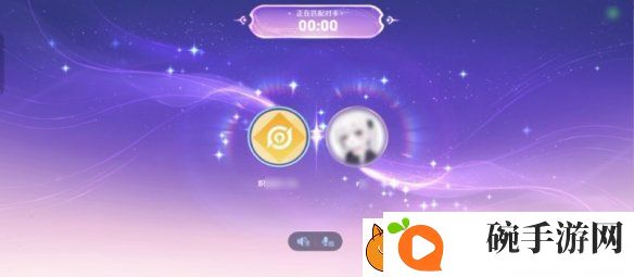 王者荣耀体验服12.10更新了什么