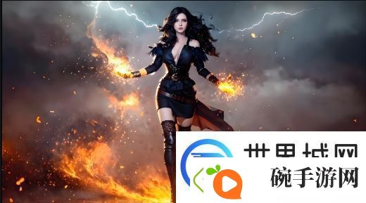 如何在1688平台上找到适合的成品站货源