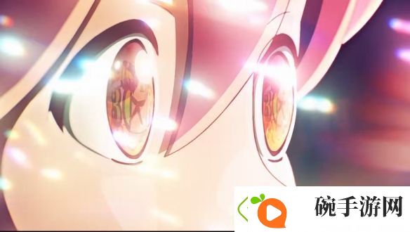 赛马娘母公司原创动画天启旅店4月开播确定
