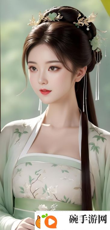 精东蜜桃传媒MDXXXX如何凭借创意内容和精准市场定位取得成功