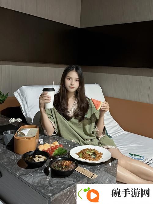 掌控欲与激情