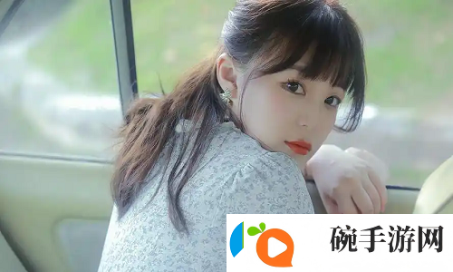 亚洲一码和欧洲二码的尺码区别在哪里