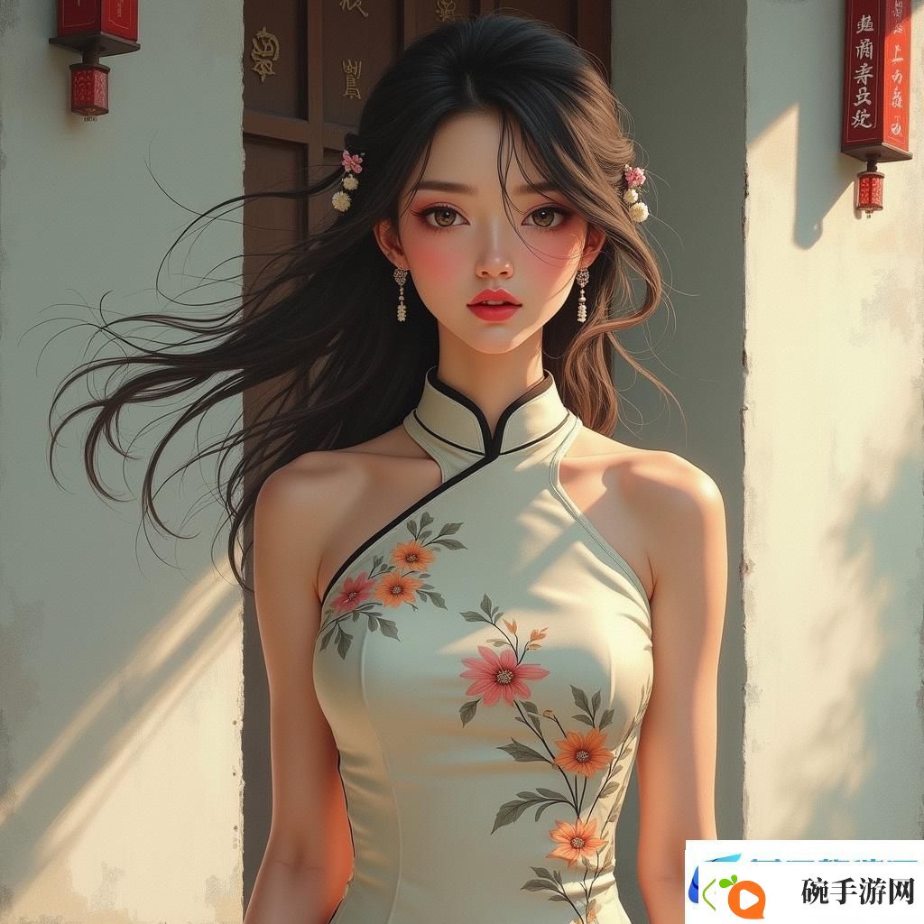 夫妻关系中性行为后的互动为何容易产生冲突