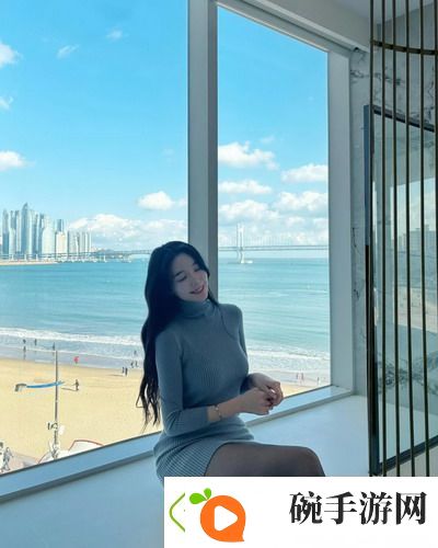 分享日本mv与欧美mv的区别