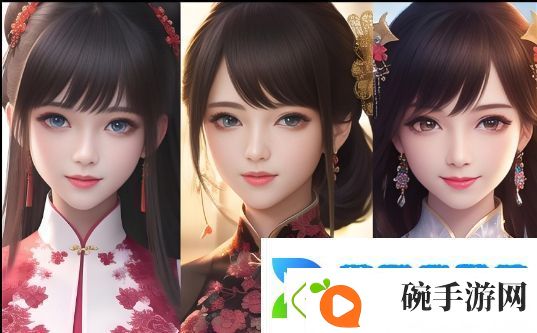 如何有效帮助破小幼稚8至10岁儿童克服成长烦恼