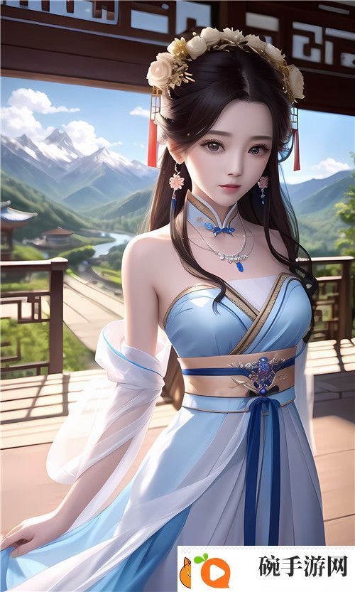 国精产品秘福利姬入口