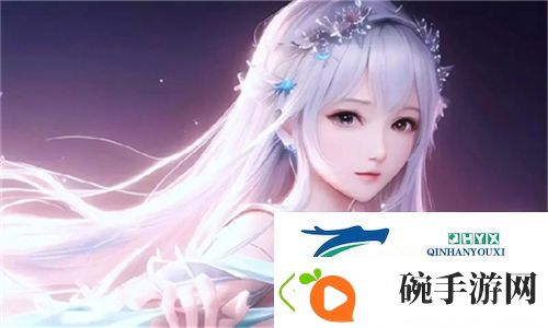 青柠在线观看高清电视剧荣耀——在宅家时光里感受青春与梦想的温暖