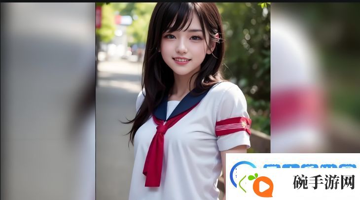 菠萝直播为什么成为新兴直播平台中的佼佼者