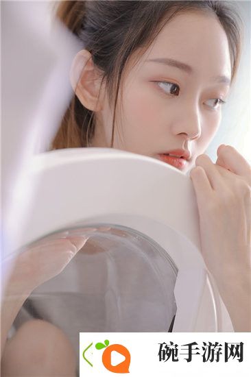 新玉女心经激起热议