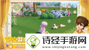 艾尔登法环存档文件位置steam——如何查找并管理存档文件