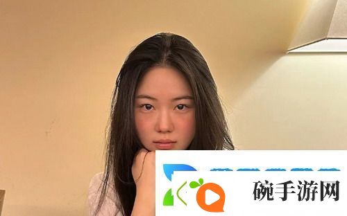 刺激战场未满十八岁