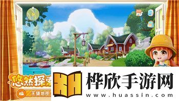 侏罗纪世界进化建筑怎么修复详解修复方法和常见问题的解决方案