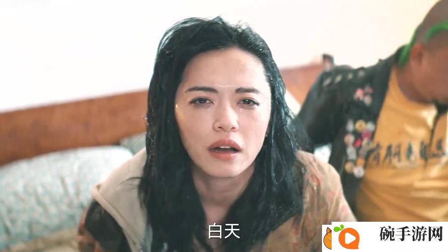 暴躁老妈46集全免费高清电视剧