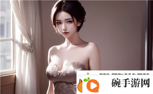 韩国理论大全