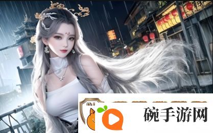 如何通过精确战术和冷静心态实现一枪战三母2