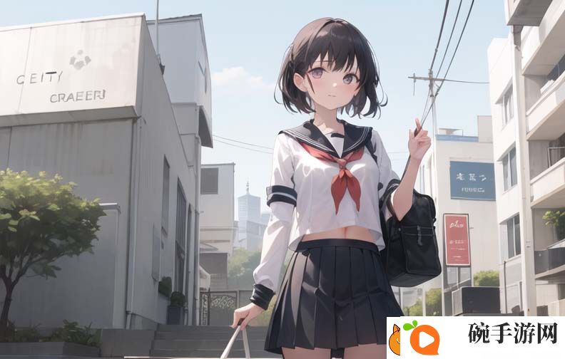 如何确保黄色下载的安全性
