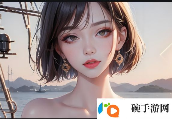 “你老婆真棒多CP”是什么意思