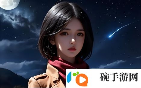 骨科父亲Poh如何在医学与家庭责任之间找到平衡