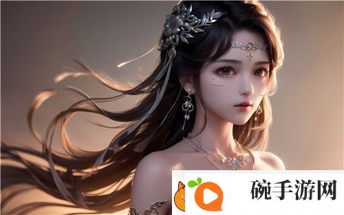 小东西你的扇贝都开张了歌曲原唱张杰