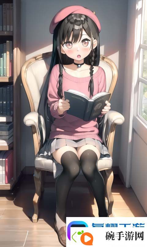 缘之空