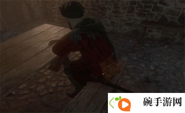 打造个性化战斗风格