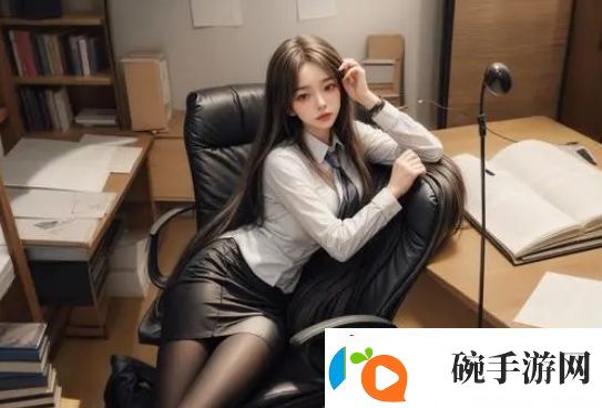 十大禁止安装应用安装包下载有哪些