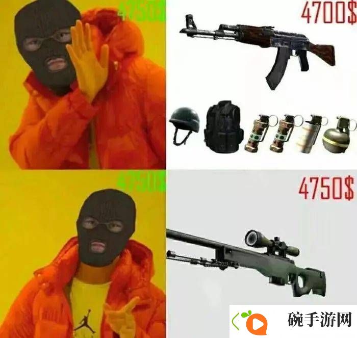 请出示证件