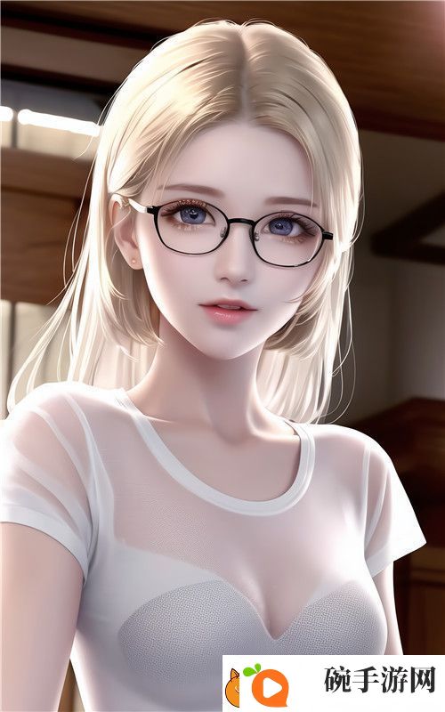 如何重新点燃爱情