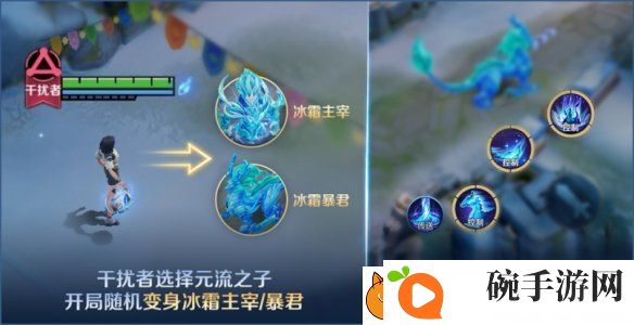王者荣耀体验服12.10更新了什么