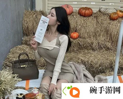 体验人与动物胶配方视频