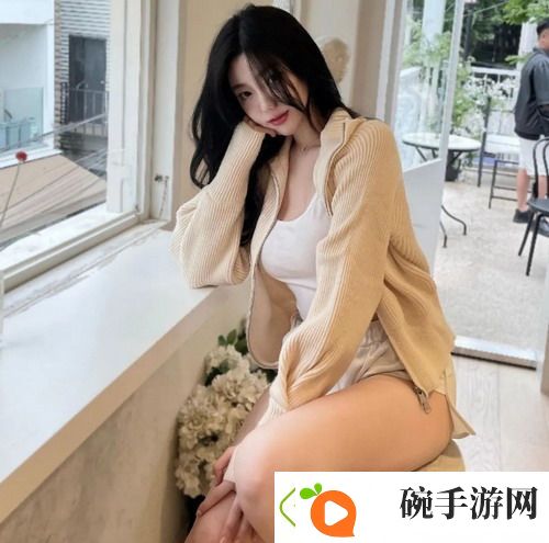 麻花星空影视在线看电视免费版：这首歌带你走进梦幻星空，感受音乐与光影的完美结合！