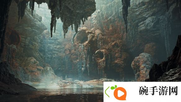 怪猎荒野预加载时间公布!Steam版全球同步开启！