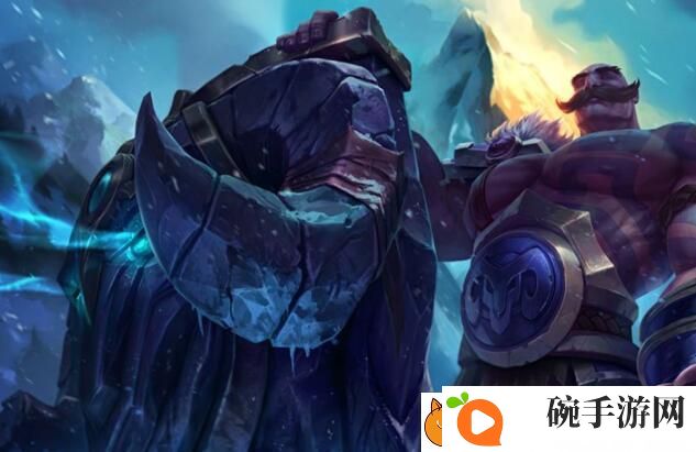 lol手游禁言时间在哪里看