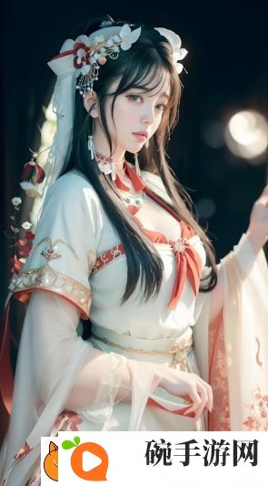 草莓香蕉搭配真能吃吗