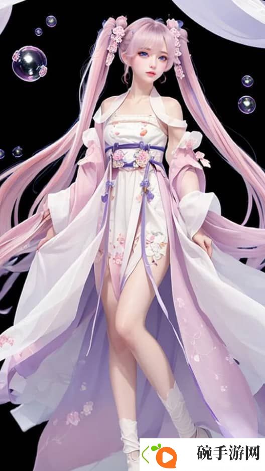 赘婿