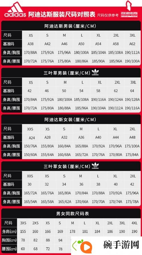 深入探讨“三叶草M欧洲码和天堂码的尺码有什么区别”