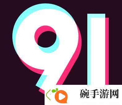 极速体验！探索9.1短视频极速版的魅力
