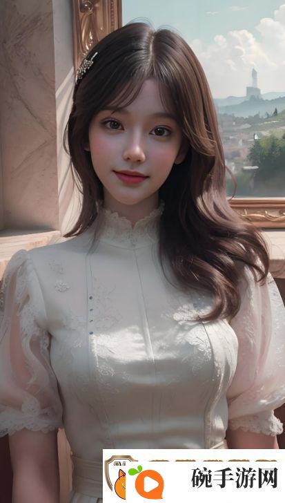 小