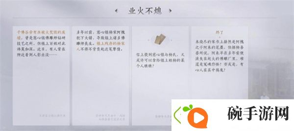 任务优先级设定法