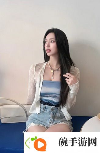 品读张嘴伸舌头呼吸原声变化多样的声音网友