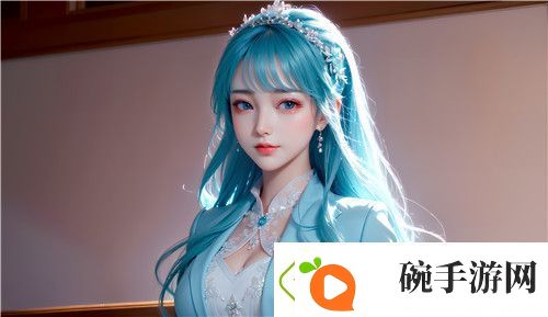 99在线**精品㊙️入口爱酱全新上线