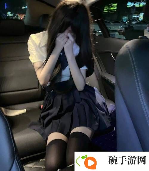 探秘91丨九色丨国产女