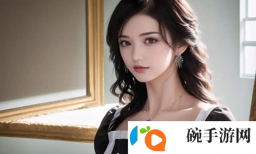 橘子直播