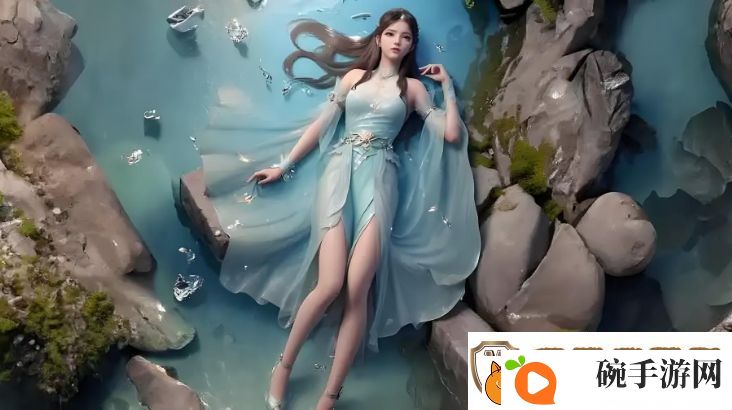 如何通过特色BBBBBBBBB视频提高用户互动与观看量