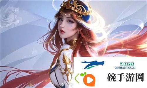 多人高HP系统修仙