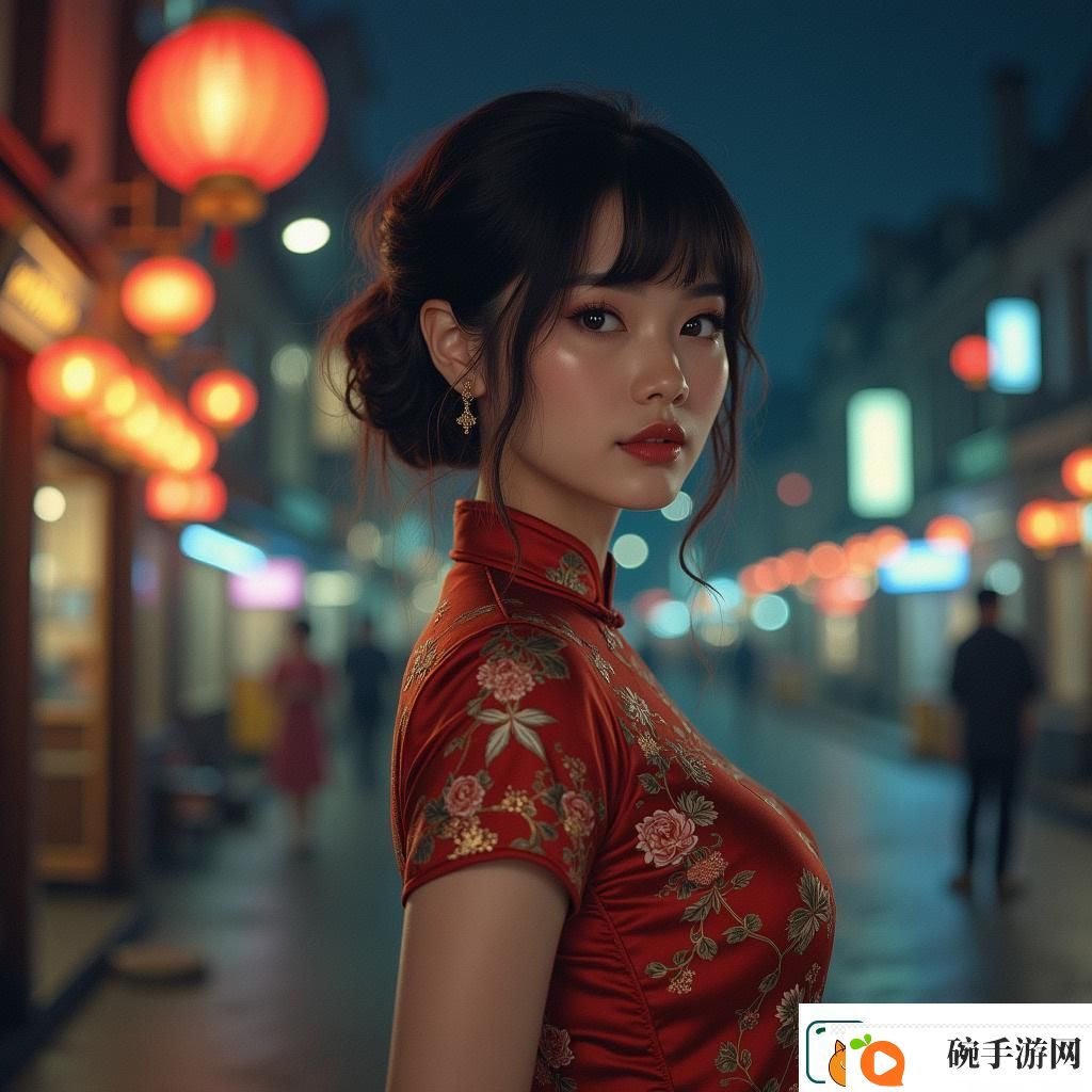 房东3如何通过情感和剧情的冲突来打造更具张力的剧集
