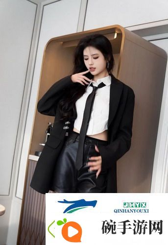 高清大片csgo免费