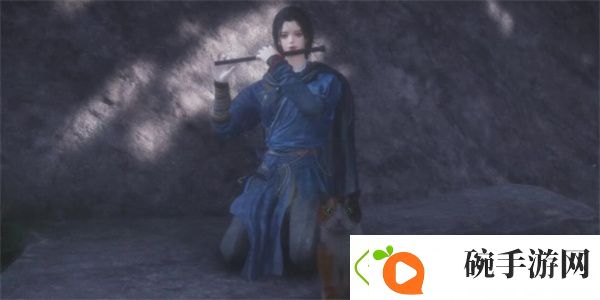 战略部署提升胜率