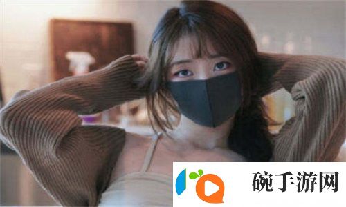 妈妈女儿齐上阵