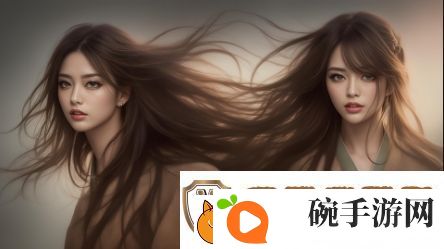 精品蜜桃㊙️一区二区三区的品质如何确保